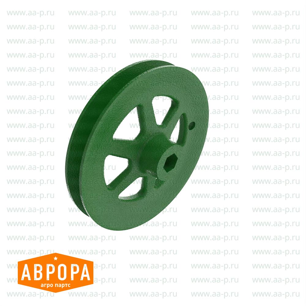 Elektr. Steckverbindergeh.